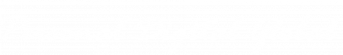 Personal Digital Global